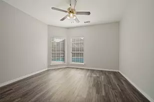 12155 Salt Grass Ln, Frisco, TX 75035 - Photo 19