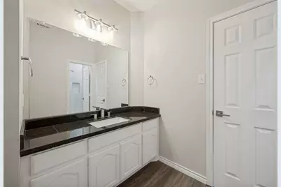 12155 Salt Grass Lane, Frisco, TX 75035 - Photo 19