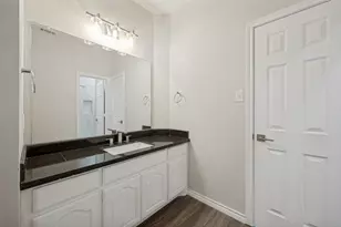 12155 Salt Grass Ln, Frisco, TX 75035 - Photo 19