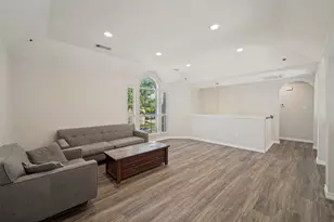 12155 Salt Grass Ln, Frisco, TX 75035 - Photo 23