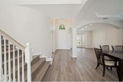12155 Salt Grass Lane, Frisco, TX 75035 - Photo 5