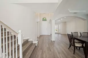 12155 Salt Grass Ln, Frisco, TX 75035 - Photo 5