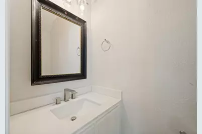12155 Salt Grass Lane, Frisco, TX 75035 - Photo 21