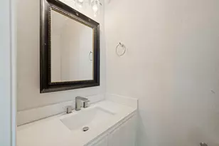 12155 Salt Grass Ln, Frisco, TX 75035 - Photo 21