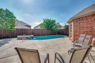 12155 Salt Grass Ln, Frisco, TX 75035 - Photo 33