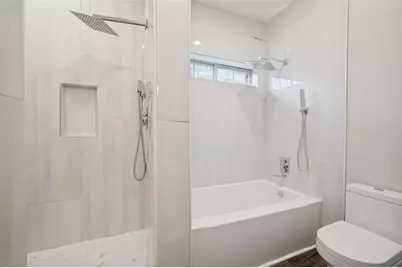 12155 Salt Grass Lane, Frisco, TX 75035 - Photo 21