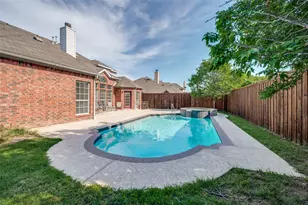 12155 Salt Grass Ln, Frisco, TX 75035 - Photo 35