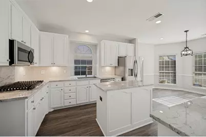 12155 Salt Grass Lane, Frisco, TX 75035 - Photo 11