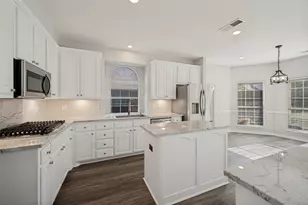 12155 Salt Grass Ln, Frisco, TX 75035 - Photo 11