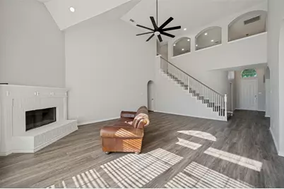 12155 Salt Grass Lane, Frisco, TX 75035 - Photo 17