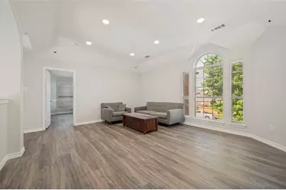 12155 Salt Grass Lane, Frisco, TX 75035 - Photo 25
