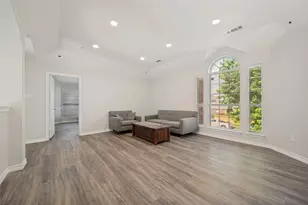 12155 Salt Grass Ln, Frisco, TX 75035 - Photo 25