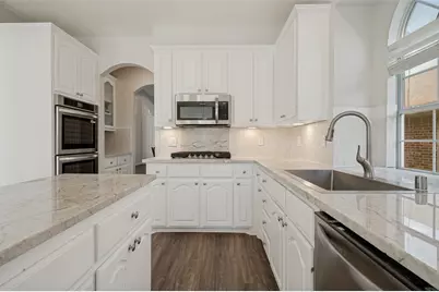 12155 Salt Grass Lane, Frisco, TX 75035 - Photo 13