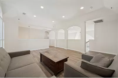 12155 Salt Grass Lane, Frisco, TX 75035 - Photo 25