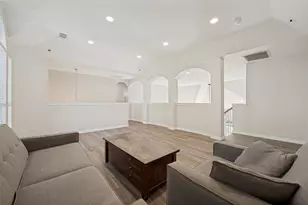 12155 Salt Grass Ln, Frisco, TX 75035 - Photo 25