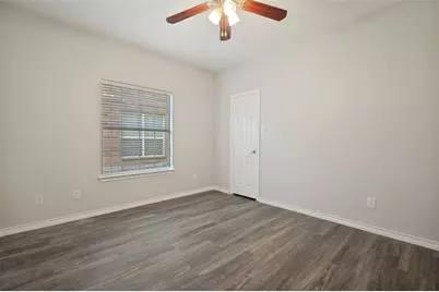 12155 Salt Grass Lane, Frisco, TX 75035 - Photo 33