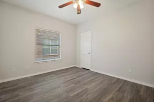 12155 Salt Grass Ln, Frisco, TX 75035 - Photo 33