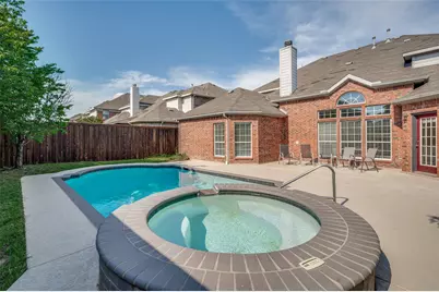 12155 Salt Grass Lane, Frisco, TX 75035 - Photo 37