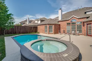 12155 Salt Grass Ln, Frisco, TX 75035 - Photo 37