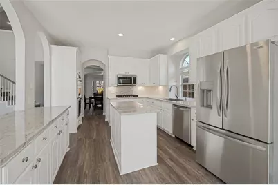 12155 Salt Grass Lane, Frisco, TX 75035 - Photo 13