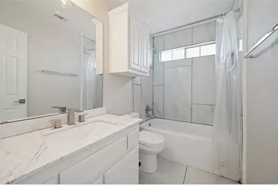 12155 Salt Grass Lane, Frisco, TX 75035 - Photo 31
