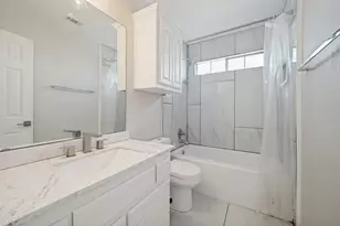 12155 Salt Grass Ln, Frisco, TX 75035 - Photo 31