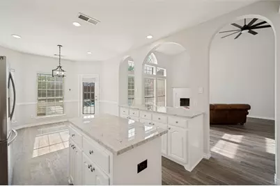 12155 Salt Grass Lane, Frisco, TX 75035 - Photo 11