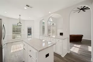 12155 Salt Grass Ln, Frisco, TX 75035 - Photo 11