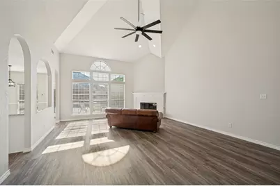 12155 Salt Grass Lane, Frisco, TX 75035 - Photo 17