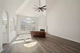 12155 Salt Grass Ln, Frisco, TX 75035 - Photo 17