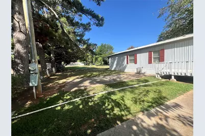 4528 Wildwood Circle, Granbury, TX 76049 - Photo 25