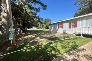 4528 Wildwood Cir, Granbury, TX 76049 - Photo 25