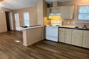 4528 Wildwood Cir, Granbury, TX 76049 - Photo 15