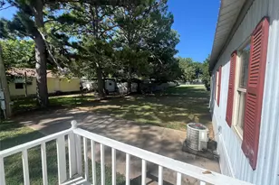 4528 Wildwood Cir, Granbury, TX 76049 - Photo 23