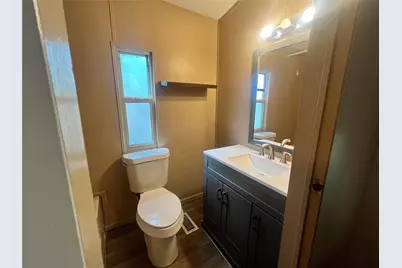 4528 Wildwood Circle, Granbury, TX 76049 - Photo 21