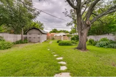 1748 Fagan Drive, Blue Mound, TX 76131 - Photo 21