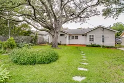 1748 Fagan Drive, Blue Mound, TX 76131 - Photo 25