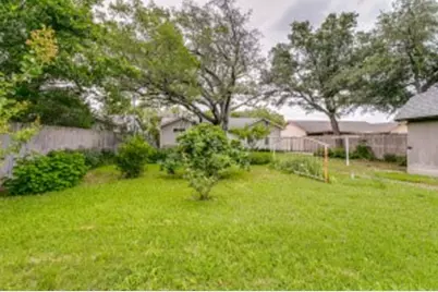 1748 Fagan Drive, Blue Mound, TX 76131 - Photo 19