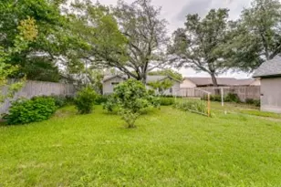 1748 Fagan Dr, Blue Mound, TX 76131 - Photo 19