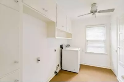1748 Fagan Drive, Blue Mound, TX 76131 - Photo 17