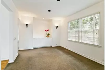 1748 Fagan Drive, Blue Mound, TX 76131 - Photo 5