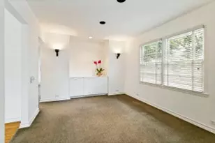1748 Fagan Dr, Blue Mound, TX 76131 - Photo 5