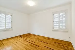 1748 Fagan Dr, Blue Mound, TX 76131 - Photo 9