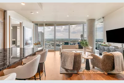 3130 N Harwood #1502, Dallas, TX 75201 - Photo 1