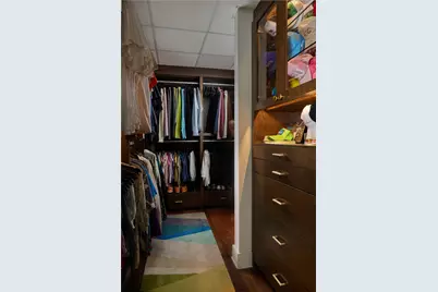 3130 Harwood #1502, Dallas, TX 75201 - Photo 15