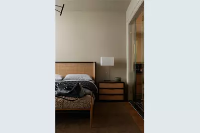 3130 Harwood #1502, Dallas, TX 75201 - Photo 7