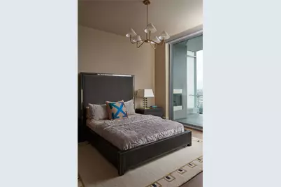 3130 Harwood #1502, Dallas, TX 75201 - Photo 11