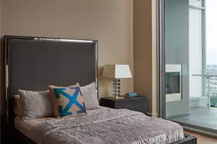 3130 Harwood, Dallas, TX 75201 - Photo 11