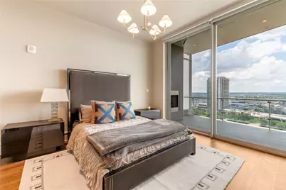 3130 N Harwood #1502, Dallas, TX 75201 - Photo 15