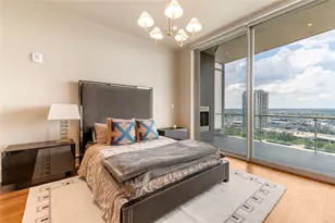 3130 N Harwood, Dallas, TX 75201 - Photo 15